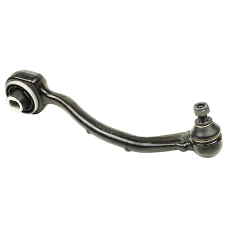 Mevotech 01-05 M-Benz C240/01-05 M-Benz C3 Control Arm-Bj, Gk80533 GK80533